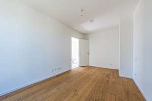 Exklusive 3-Zimmer-Wohnung mit Penthouse-Charakter und Südost-/Westausrichtung – Die vollständige Adresse der Immobilie erhältst du vom Anbieter., 81673 Josephsburg, München – Vorschaubild 8