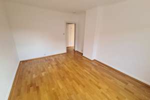 Eppendorf! 2 Zimmer, Küche, Balkon – Lenhartzstraße 22, 20249 Eppendorf, Hamburg – Vorschaubild 11