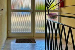 Property thumbnail 19