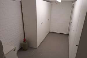 Property thumbnail 26