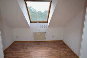Schöne und gemütliche Wohnung im DG ! – Die vollständige Adresse der Immobilie erhältst du vom Anbieter., 47228 Hochemmerich, Duisburg – Vorschaubild 3