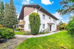 Property thumbnail 21