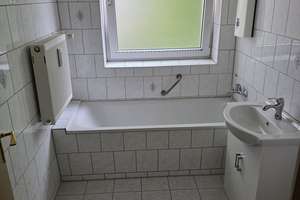 3,5-Zimmer-Wohnung in Oberhausen am Ruhrpark  – Die vollständige Adresse der Immobilie erhältst du vom Anbieter., 46049 Alstaden-Ost, Oberhausen – Vorschaubild 21