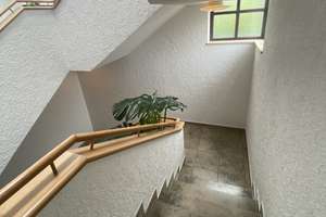 Einzigartiges Gebäude in Ingolstadt zu verkaufen! – Spretistraße 16, 85057 Nordwest, Ingolstadt – Vorschaubild 20