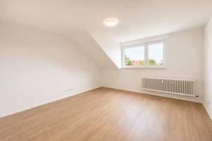 Kernsanierte 2-Zimmer-Wohnung in Top Lage! – Die vollständige Adresse der Immobilie erhältst du vom Anbieter., 68199 Neckarau, Mannheim – Vorschaubild 5