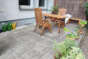 Freundliche EG Wohnung mit Garten – Nansenstr 18, 45886 Ückendorf, Gelsenkirchen – Vorschaubild 6