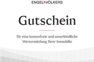 Hochwertiges Loft im Klinikviertel – Die vollständige Adresse der Immobilie erhältst du vom Anbieter., 44137 Dorstfelder Brücke, Dortmund – Vorschaubild 9