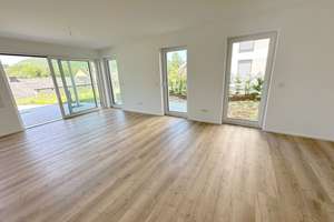 Hochwertige 3-Zimmer-EG-Neubauwohnung mit großzügiger Terrasse und Stellplatz – Die vollständige Adresse der Immobilie erhältst du vom Anbieter., 56859 Bullay – Vorschaubild 2