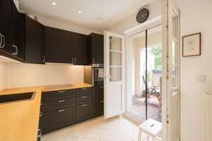 Property thumbnail 5