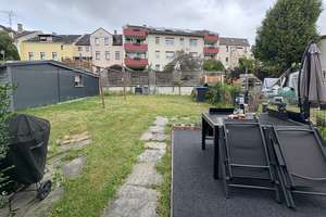 Langfristige Rendite sichern: Mehrfamilienhaus mit Vollvermietung – Die vollständige Adresse der Immobilie erhältst du vom Anbieter., 8606 Oelsnitz/Vogtland – Vorschaubild 4
