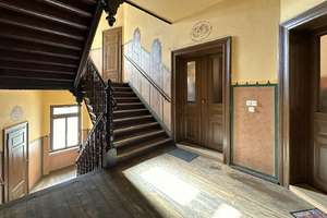 + Frisch Renovierte und helle 2-Raum-Wohnung mit Balkon, Tageslichtbad, Einbauküche in Gohlis-Süd + – Georg-Schumann-Straße 149, 4155 Gohlis-Süd, Leipzig – Vorschaubild 29