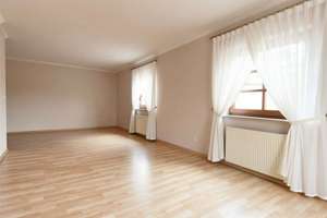 Einfamilienhaus mit Garage in Wiedenest – 51702 Bergneustadt – Vorschaubild 23