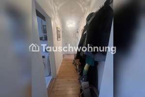 Tauschwohnung: Austausch: 2-Zi.-Wohnung in Eimsbüttel gesucht – Die vollständige Adresse der Immobilie erhältst du vom Anbieter., 20144 Harvestehude, Hamburg – Vorschaubild 6