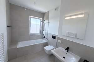 4,5-Zimmer-Wohnung in Rosenheim – Rechenauerstraße 103, 83022 Ost, Rosenheim – Vorschaubild 5
