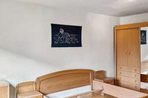 Property thumbnail 5