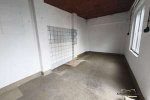 Charmantes Siedlungshaus mit großem Potenzial -Ihr neues Zuhause in Holzweißig! – Siedlung Süd 8, 6808 Bitterfeld-Wolfen – Vorschaubild 29