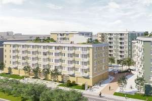 Property thumbnail 3