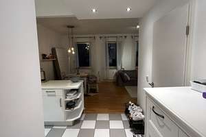 Nachmieter für  Zentrale 2 Zimmer-Wohnung in Köln – Pfeilstraße 10, 50672 Altstadt/Nord, Köln – Vorschaubild 6