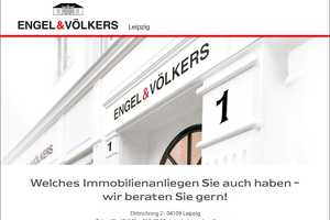 Doppelhaushälfte zum Verwirklichen Ihrer individuellen Vorstellungen – Nordsachsen (Kreis) – Vorschaubild 11