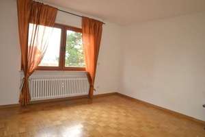 Großzügig wohnen auf einer Ebene - 6-Zimmer-Bungalow mit Terrasse – Die vollständige Adresse der Immobilie erhältst du vom Anbieter., 69198 Schriesheim – Vorschaubild 10