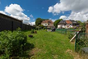 Familienfreundliche Doppelhaushälfte mit großem Garten, Wintergarten und zwei Garagen – 44329 Derne, Dortmund – Vorschaubild 17