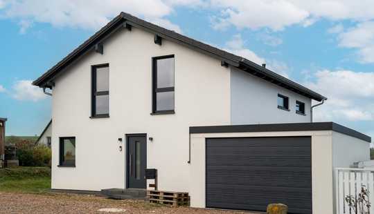 Bild von ***Willkommen im Familienglück***