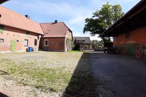 Ein Geheimtipp! Außergewöhnlicher Resthof mit angrenzender Weidefläche in Wahrenholz-Betzhorn – Die vollständige Adresse der Immobilie erhältst du vom Anbieter., 29399 Wahrenholz – Vorschaubild 3