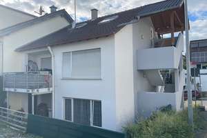 ++Dreifamilienhaus in Top Lage von Weinstadt-Beutelsbach zu verkaufen++ – Die vollständige Adresse der Immobilie erhältst du vom Anbieter., 71384 Weinstadt – Vorschaubild 11