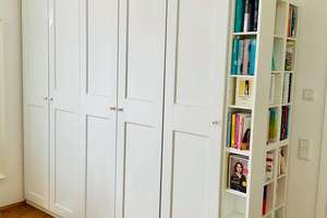 Property thumbnail 12