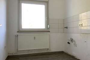 Renovierte 3-Zimmer Wohnung mit Balkon in gepflegter Grünanlage am Obersee! – Küsterwiese 11a, 33611 Schildesche, Bielefeld – Vorschaubild 6