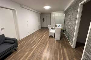 WG-Zimmer ab 01.08.2026 verfügbar (Wohngemeinschaft) für 800€ (All IN)) – Corkstraße 3, 51103 Kalk (Ortsteil), Köln – Vorschaubild 26