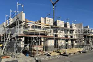 VoxLiving - Modern. Nachhaltig. Zuhause. – Die vollständige Adresse der Immobilie erhältst du vom Anbieter., 49086 Voxtrup, Osnabrück – Vorschaubild 14