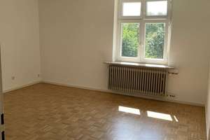 3- Zimmer Wohnung in Duisburg Bissingheim mit Einbauküche – Die vollständige Adresse der Immobilie erhältst du vom Anbieter., 47279 Bissingheim, Duisburg – Vorschaubild 2