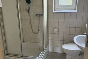 Ruhige innenstadtnahe Wohnung mit Blick ins Grüne – Boniverstr. 12, 45883 Feldmark, Gelsenkirchen – Vorschaubild 7