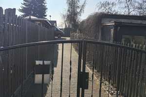Höll Immobilien: Traumhaftes Einfamilienhaus in der Frohen Zukunft zu verkaufen. – Verlängerter Landrain 48, 6118 Halle (Saale) – Vorschaubild 30