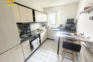*Attraktive 2-Raum-Kapitalanlage mit Balkon, Aufzug & Stellplatz auf dem Chemnitzer Kaßberg* – Agricolastraße 32, 9112 Kaßberg, Chemnitz – Vorschaubild 5