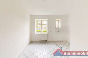 ***Kapitalanlage in Stadtfeld Ost – provisionsfrei – Zwei Eigentumswohnungen im Paket mit Potenzial* – Die vollständige Adresse der Immobilie erhältst du vom Anbieter., 39108 Stadtfeld Ost, Magdeburg – Vorschaubild 12