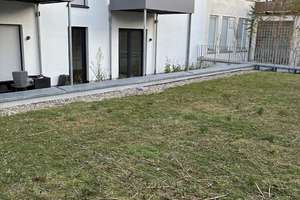 willkommen in der City von Heilbronn – Zehentgasse 28, 74072 Heilbronn, Heilbronn – Vorschaubild 10