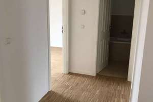 ***Denkmalperle mit Charme - Stilvolle 4-Raumwohnung im DG mit Aufzug und Balkon*** – Ludwigstraße 111, 4315 Volkmarsdorf, Leipzig – Vorschaubild 5