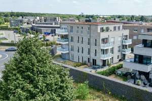 3 Zimmer, Balkon, Aufzug – Baujahr 2021 mit Tiefgarage in Hürth-Efferen – Die vollständige Adresse der Immobilie erhältst du vom Anbieter., 50354 Hürth – Vorschaubild 18
