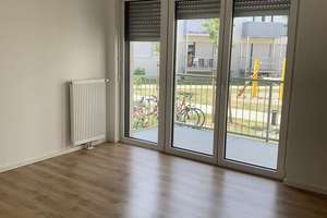 Property thumbnail 7