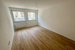 3-Zimmer-Wohnung im Univiertel: Erstbezug nach Komplettsanierung  – Dasselstraße 60, 50674 Neustadt/Süd, Köln – Vorschaubild 6