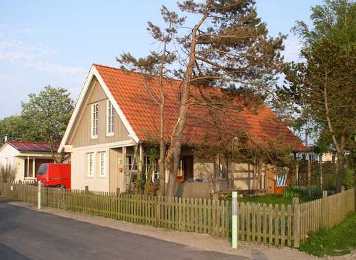 Haus kaufen in Insel Poel ImmobilienScout24