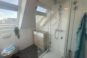 JA, zur Maisonette-Wohnung mit Stellplatz und Weitblick am Bärenloch – Die vollständige Adresse der Immobilie erhältst du vom Anbieter., 42651 Gräfrath, Solingen – Vorschaubild 16