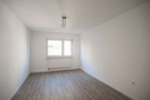 Helle 2-Zimmer-Wohnung, frisch saniert, zentral in der Schwetzingerstadt – Die vollständige Adresse der Immobilie erhältst du vom Anbieter., 68165 Schwetzingerstadt/Oststadt, Mannheim – Vorschaubild 2
