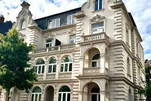 Komplett sanierte 3 Zimmer Wohnung in zentraler Lage von Wiesbaden – Emser Straße 60, 65195 Wiesbaden – Vorschaubild 13