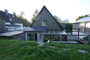 Langenbick 11, 51688 Wipperfürth – Langenbick 11, 51688 Wipperfürth – Vorschaubild 2
