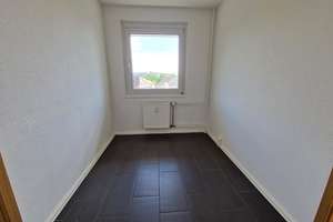 Großzügige 3-Zimmer-Wohnung mit außergewöhnlichem Grundriss zu vermieten – Ringstraße 47, 4209 Grünau-Mitte, Leipzig – Vorschaubild 5