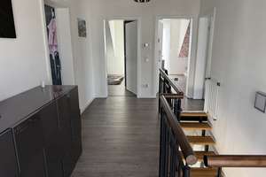 Modernes EFH (Bj. 2017) in Feldrandlage | ca. 150 m² | A+ | Wärmepumpe | PV | Südgarten – Die vollständige Adresse der Immobilie erhältst du vom Anbieter., 71083 Herrenberg – Vorschaubild 17