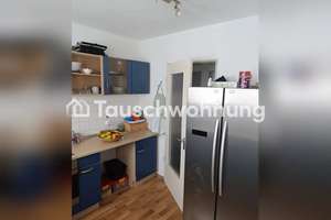 Tauschwohnung: 3-Zimmer-Wohnung in Hamburg Bergedorf – Die vollständige Adresse der Immobilie erhältst du vom Anbieter., 21035 Neuallermöhe, Hamburg – Vorschaubild 7
